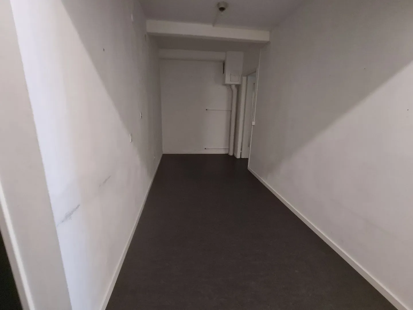 Espaces de bureau - Photo 8 sur 11