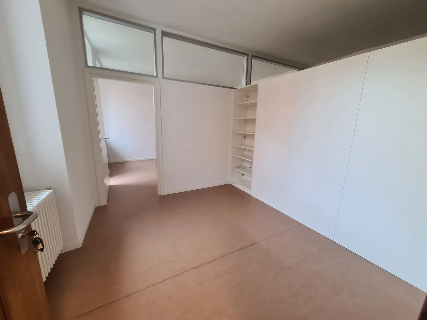 Espaces de bureau - Photo 9 sur 11