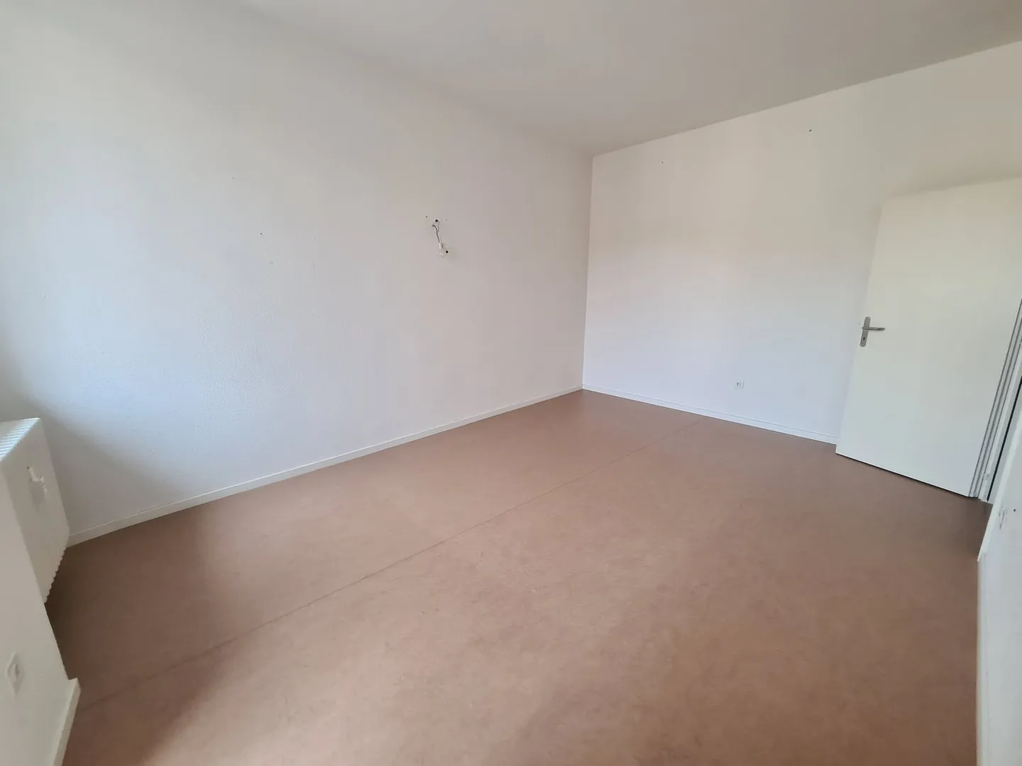 Espaces de bureau - Photo 10 sur 11