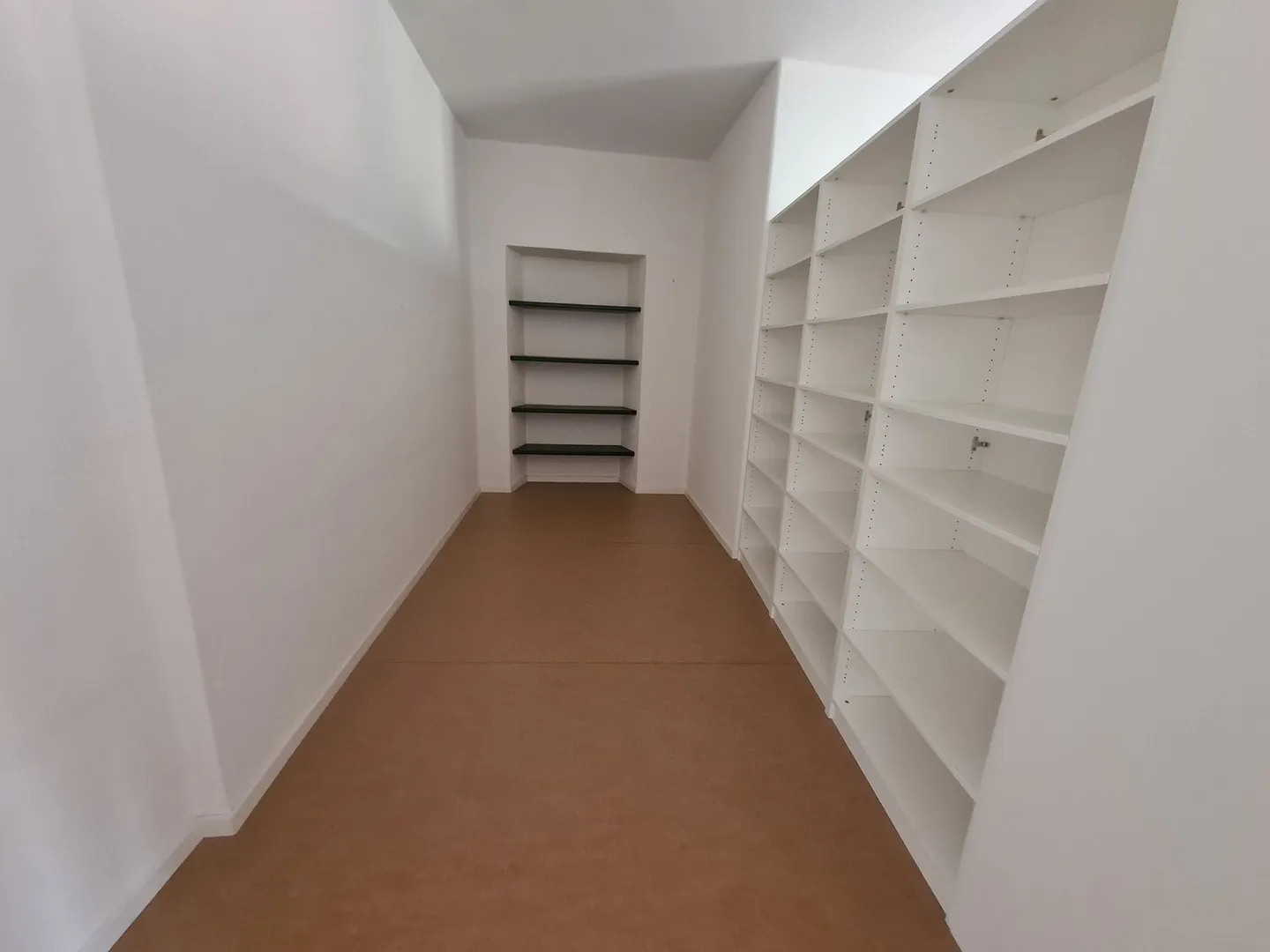 Espaces de bureau - Photo 11 sur 11