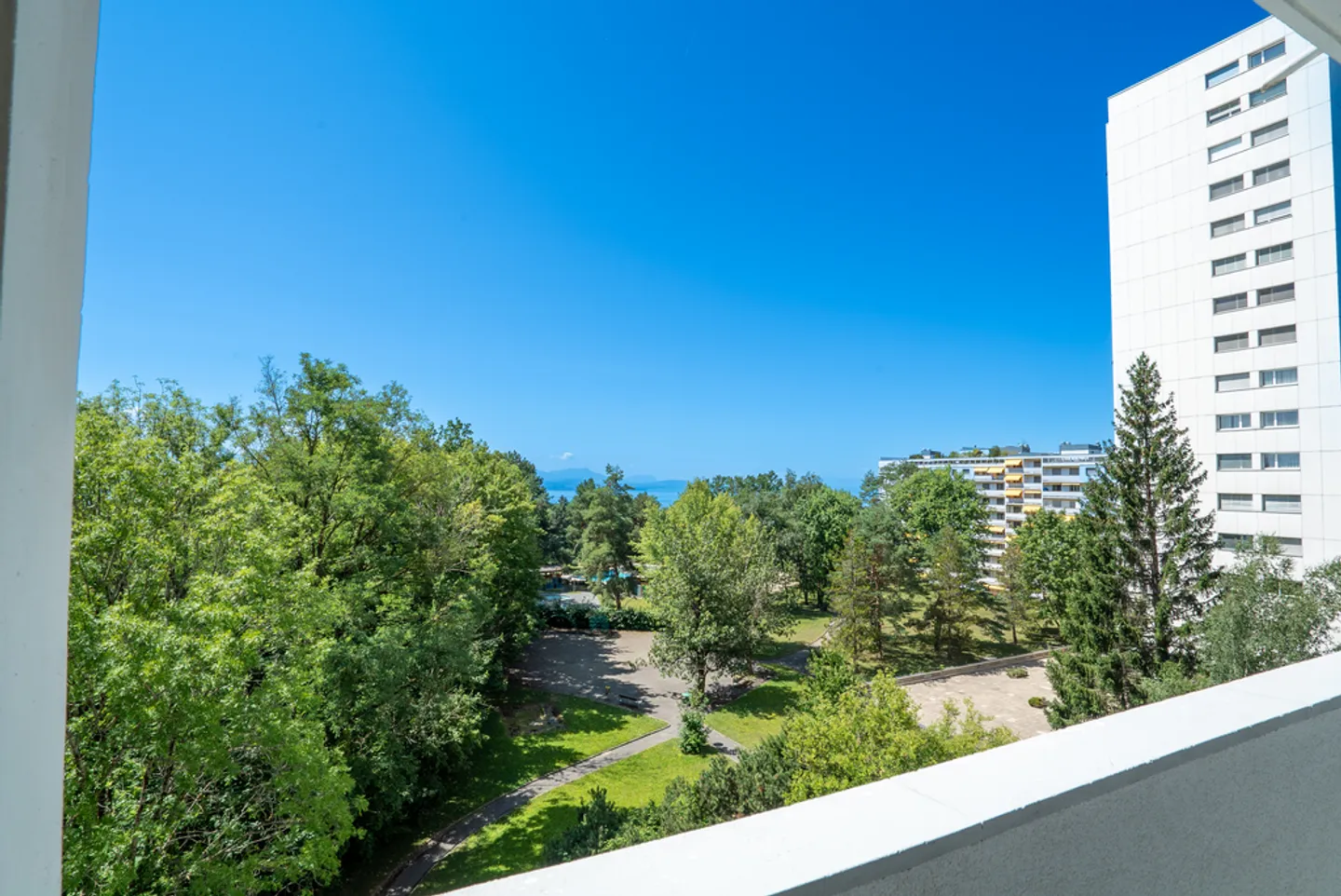 3-Zimmer-Wohnung - Foto 9 von 9