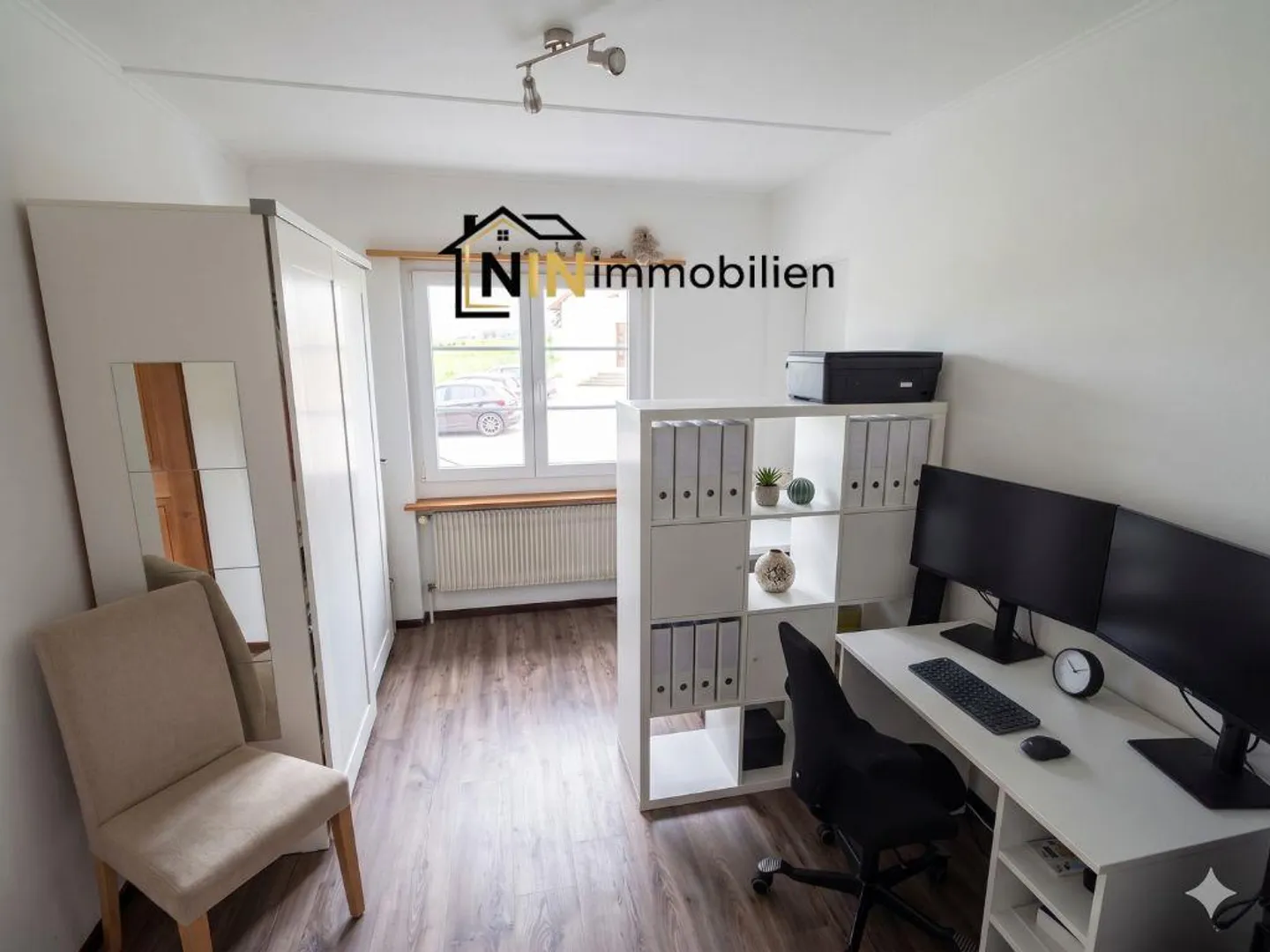 Perfekt für Familien auf dem Land - Photo 7 of 10