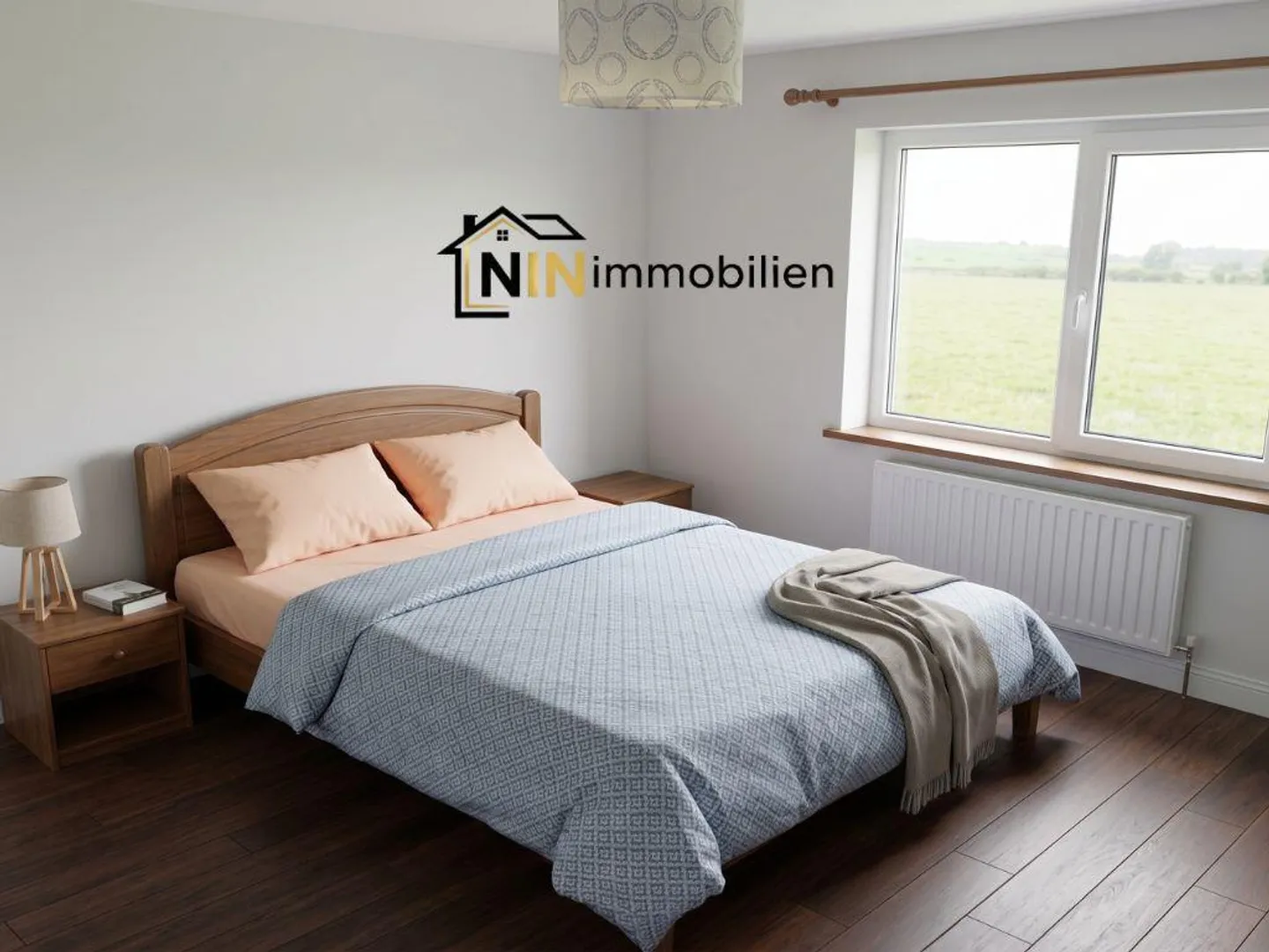Perfekt für Familien auf dem Land - Photo 8 of 10