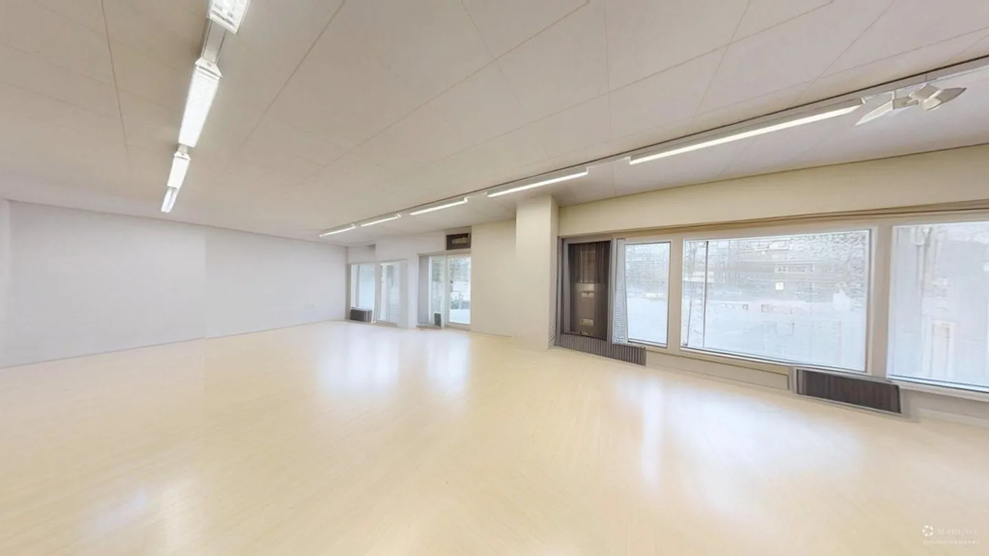 Negozio in affitto - Foto 7 di 8