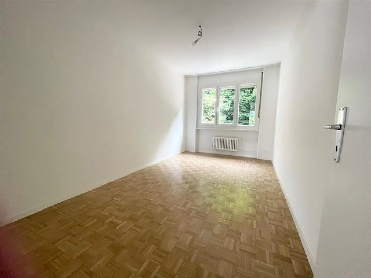 Appartamento 5 locali - Foto 4 di 13