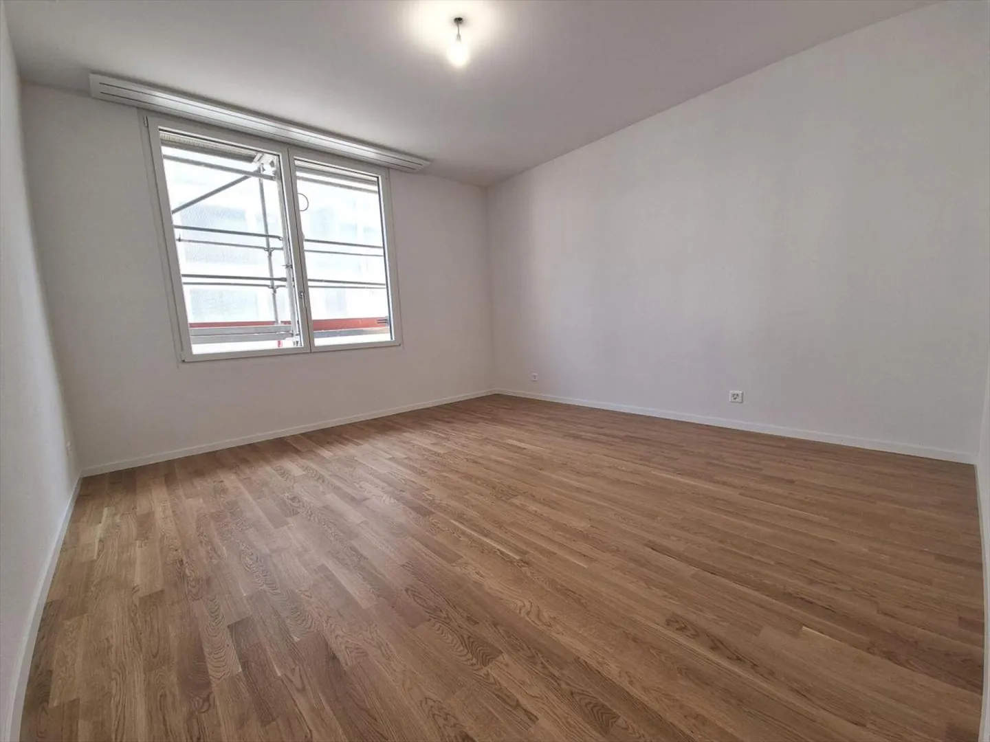 2.5 Room Apartment - Photo 6 of 11