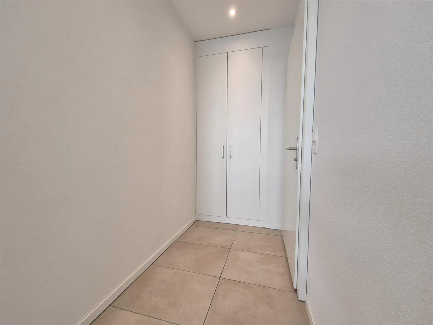 2.5 Room Apartment - Photo 7 of 11
