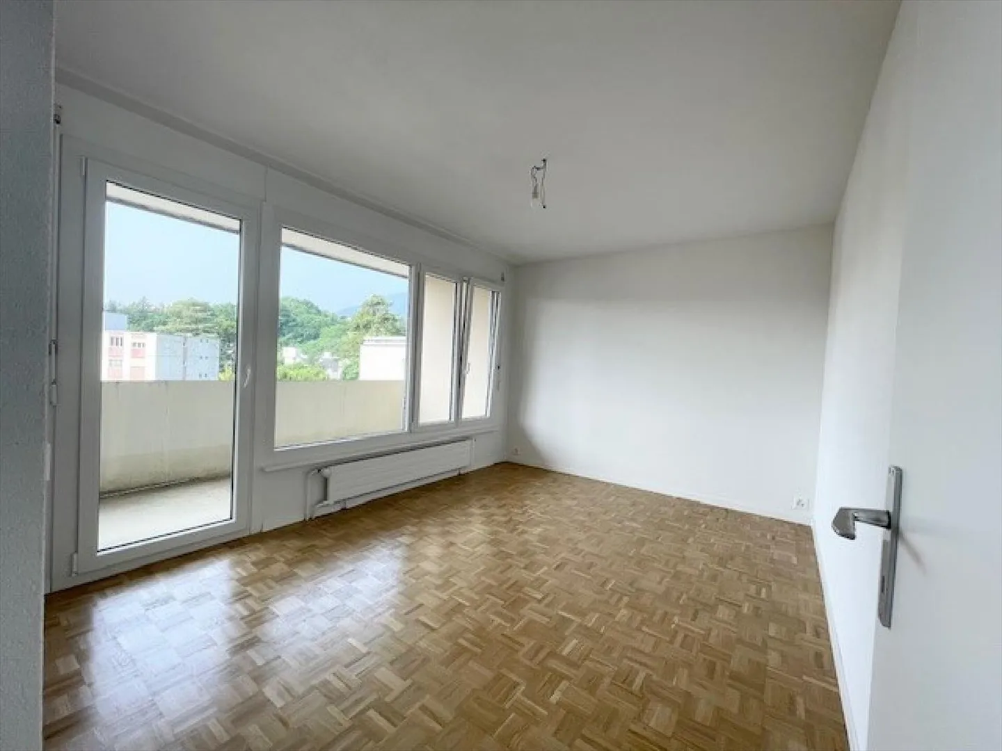 Appartamento 5 locali - Foto 7 di 13
