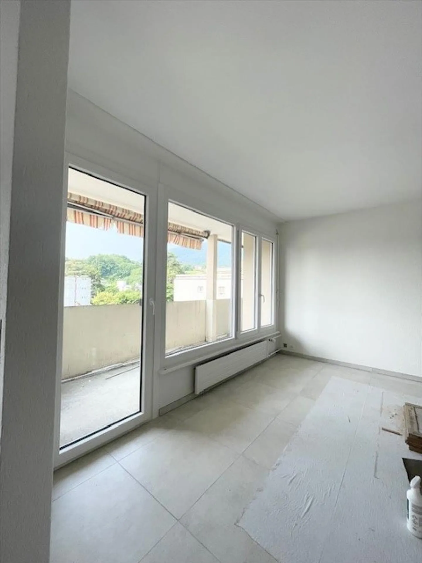 Appartamento 5 locali - Foto 8 di 13