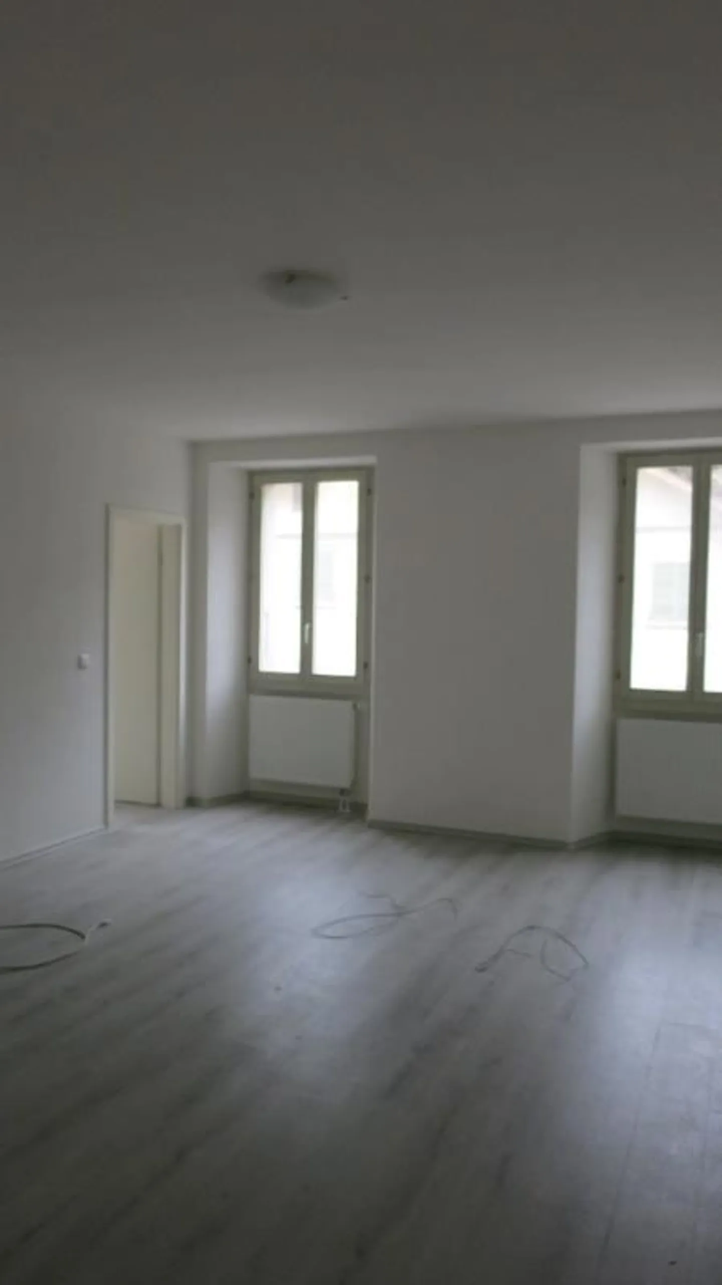 Casa plurifamiliare - Foto 2 di 5