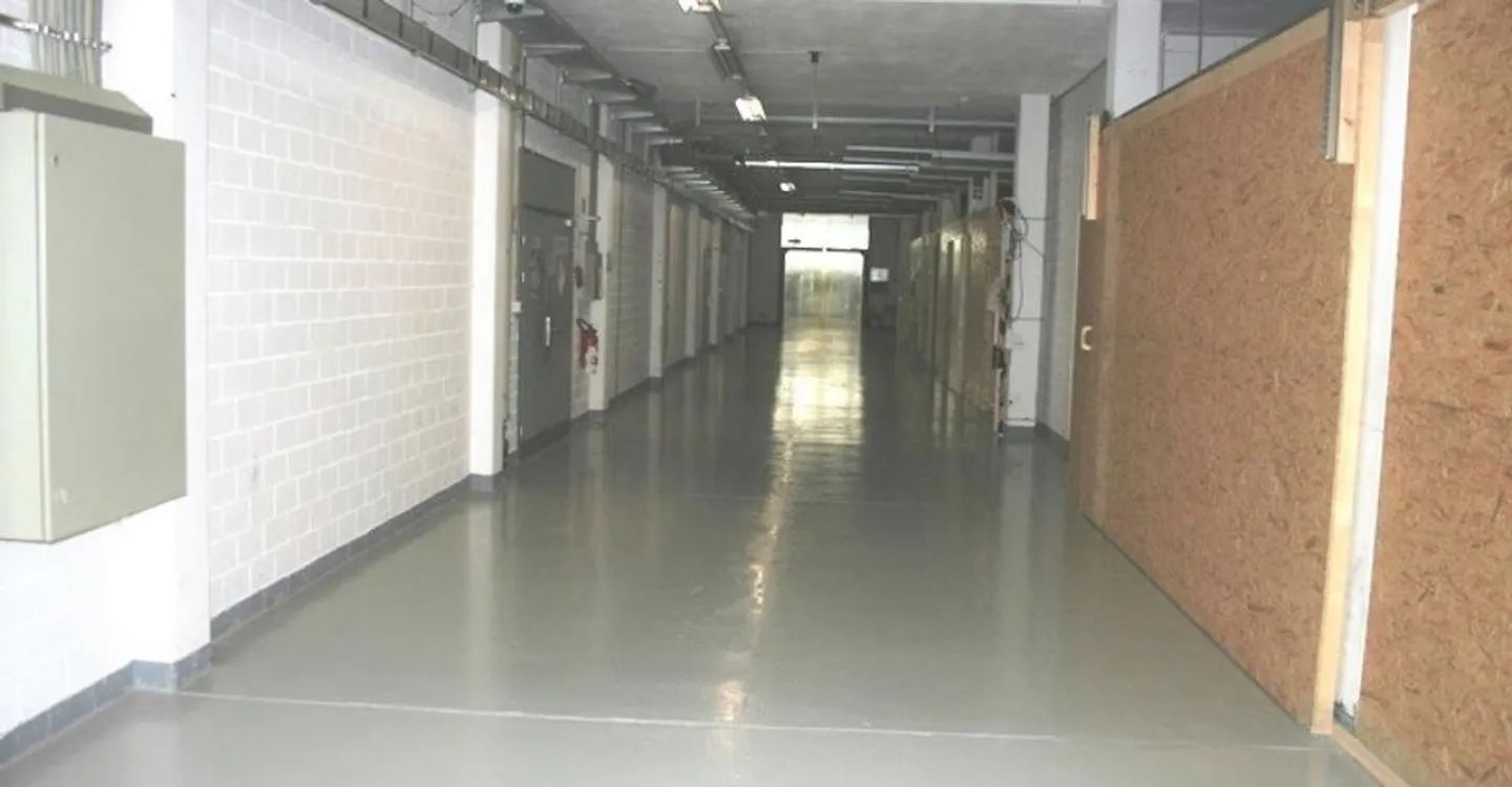 Complexe industriel exceptionnel - Photo 19 sur 28