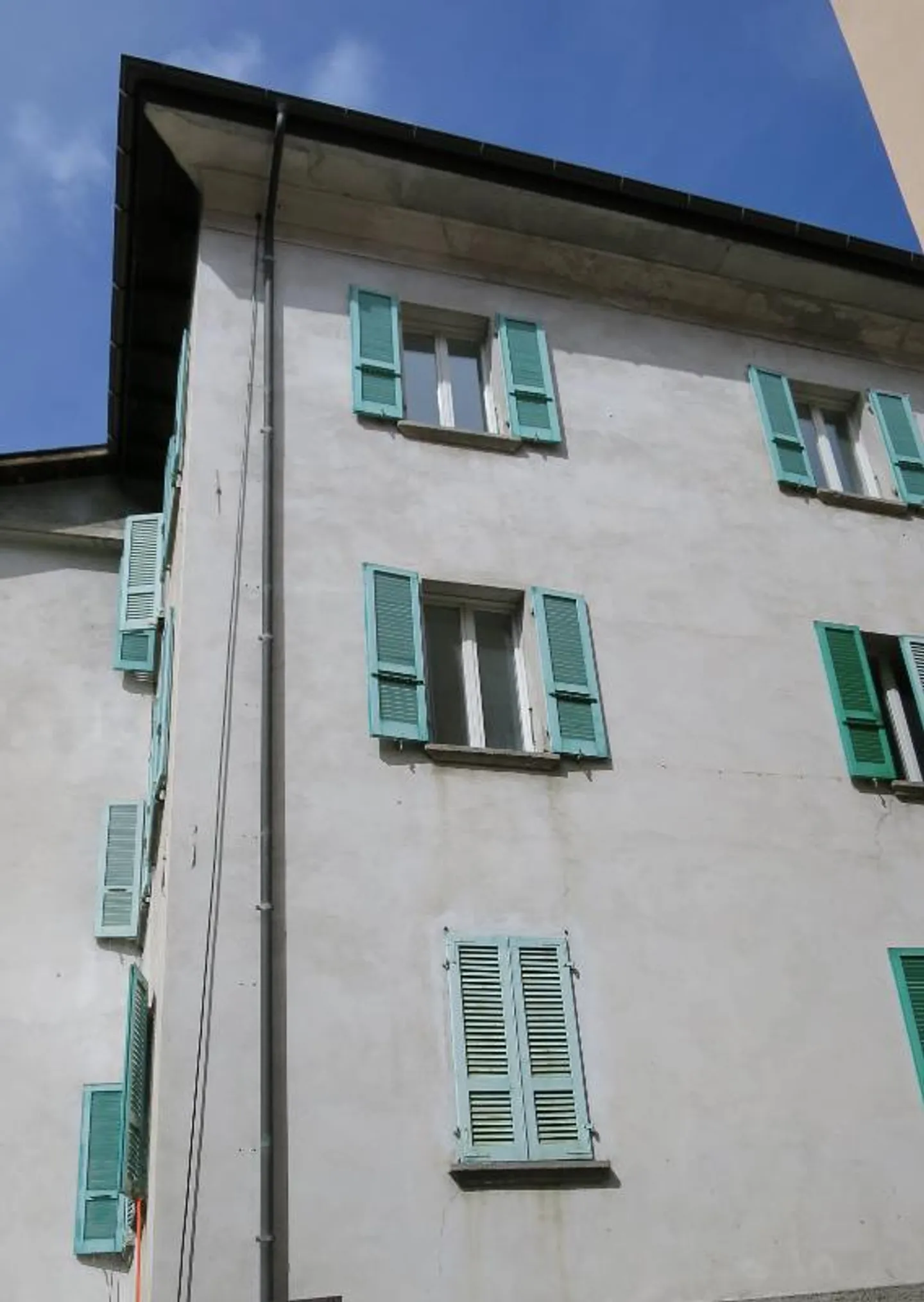 Casa plurifamiliare - Foto 3 di 5
