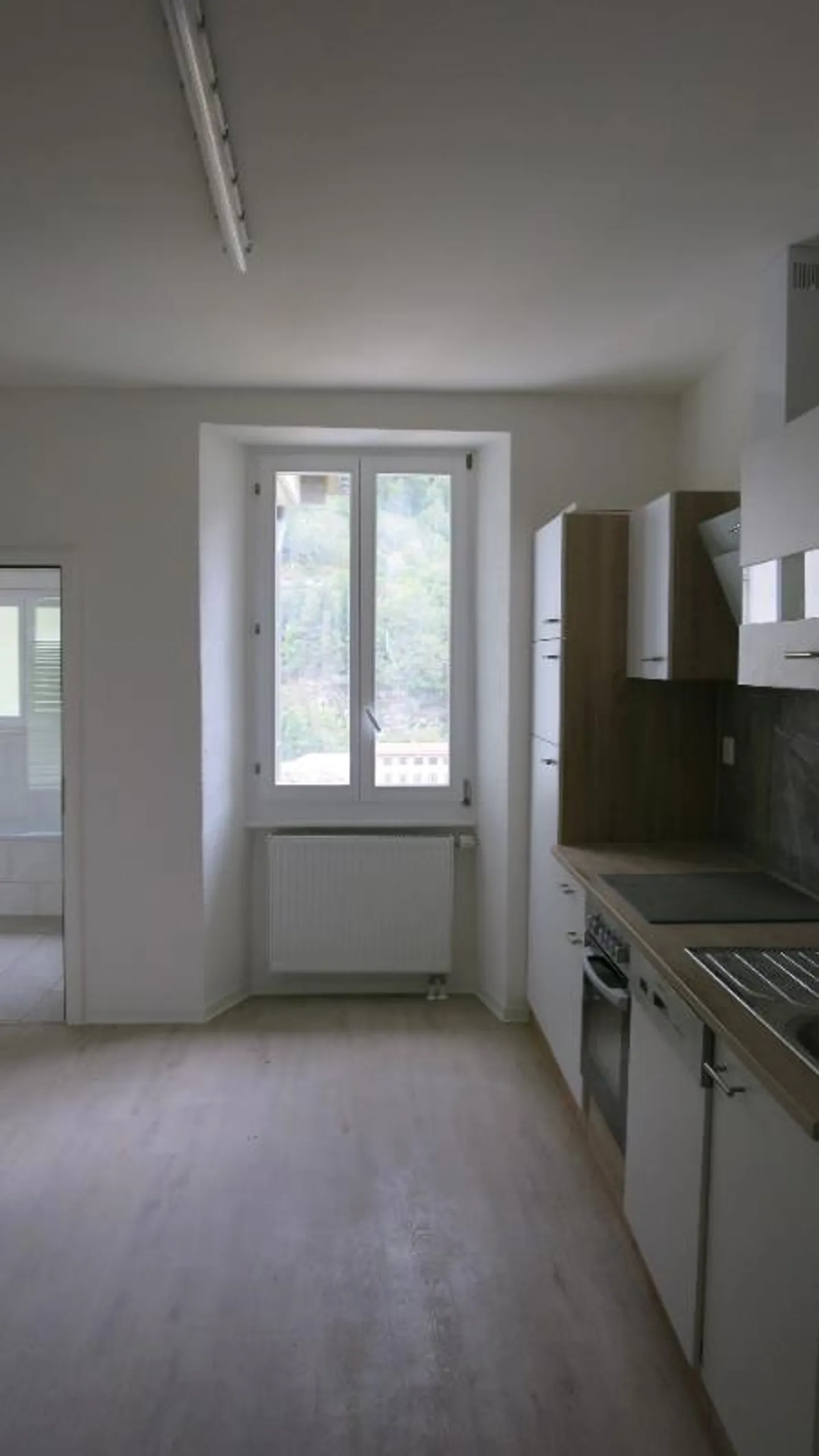 Casa plurifamiliare - Foto 4 di 5