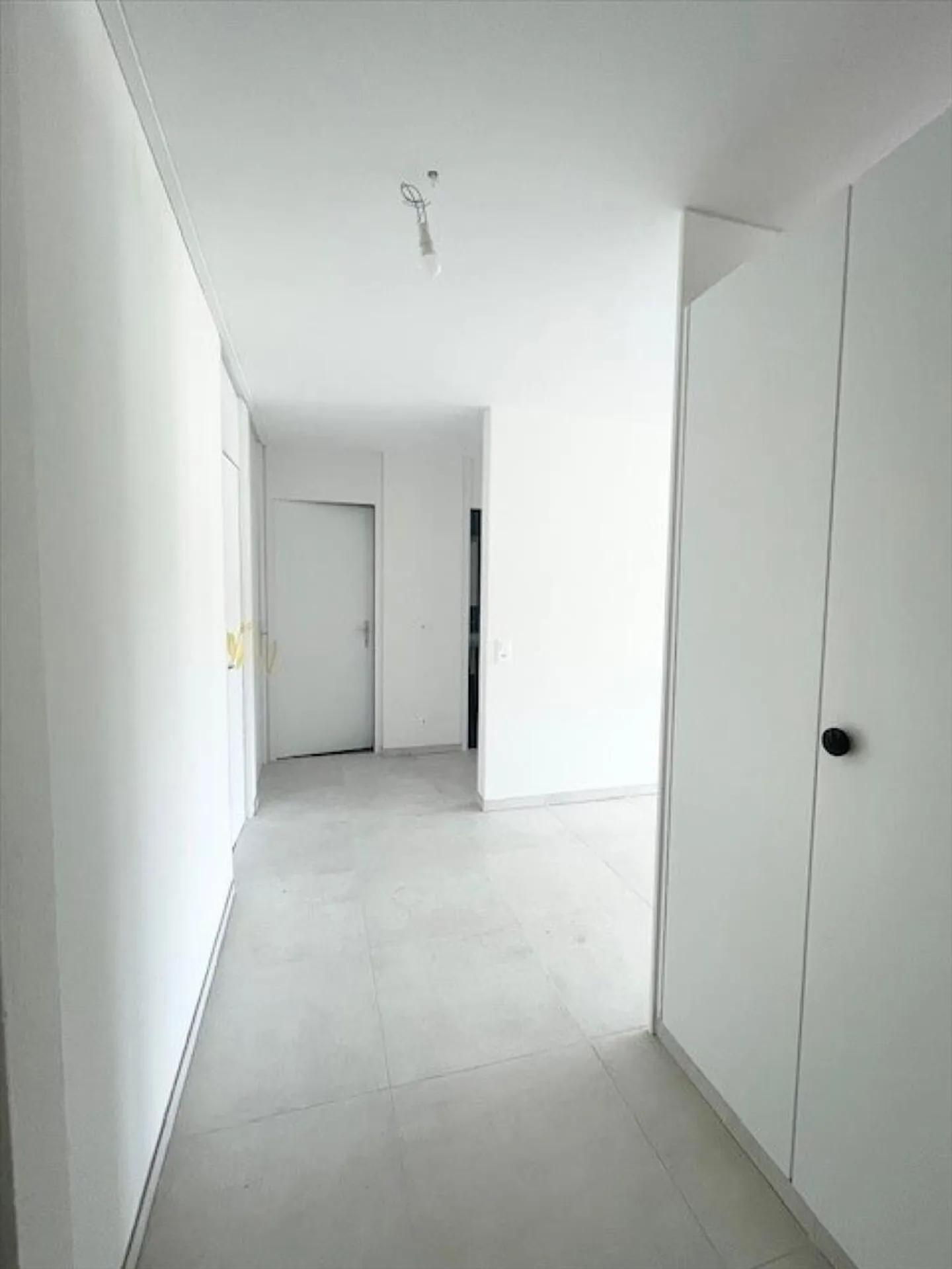 Appartamento 5 locali - Foto 13 di 13