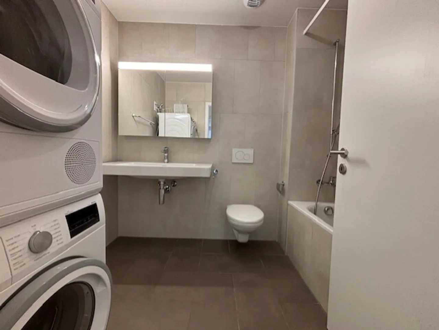 Gli appartamenti in affitto - Foto 4 di 12