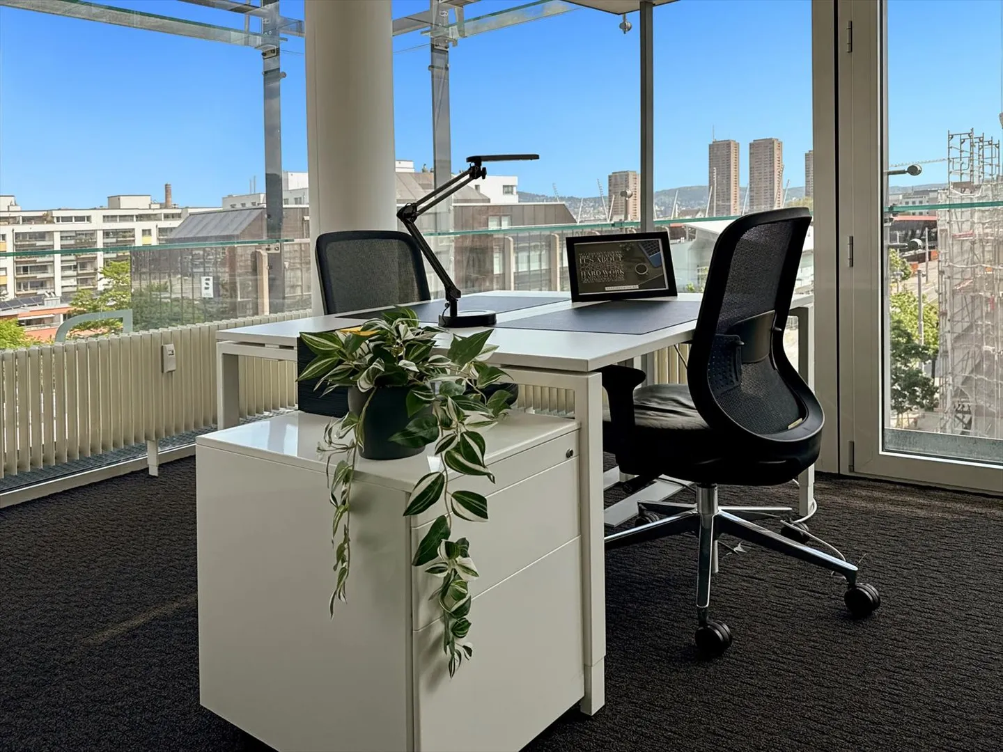 Office - Photo 13 of 15