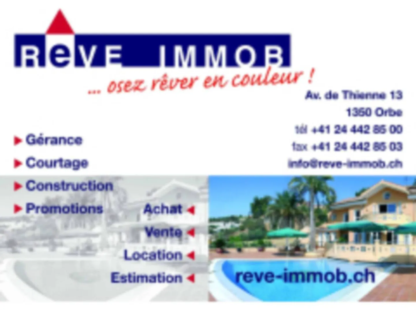 Innenparkplatz - Foto 1 von 1