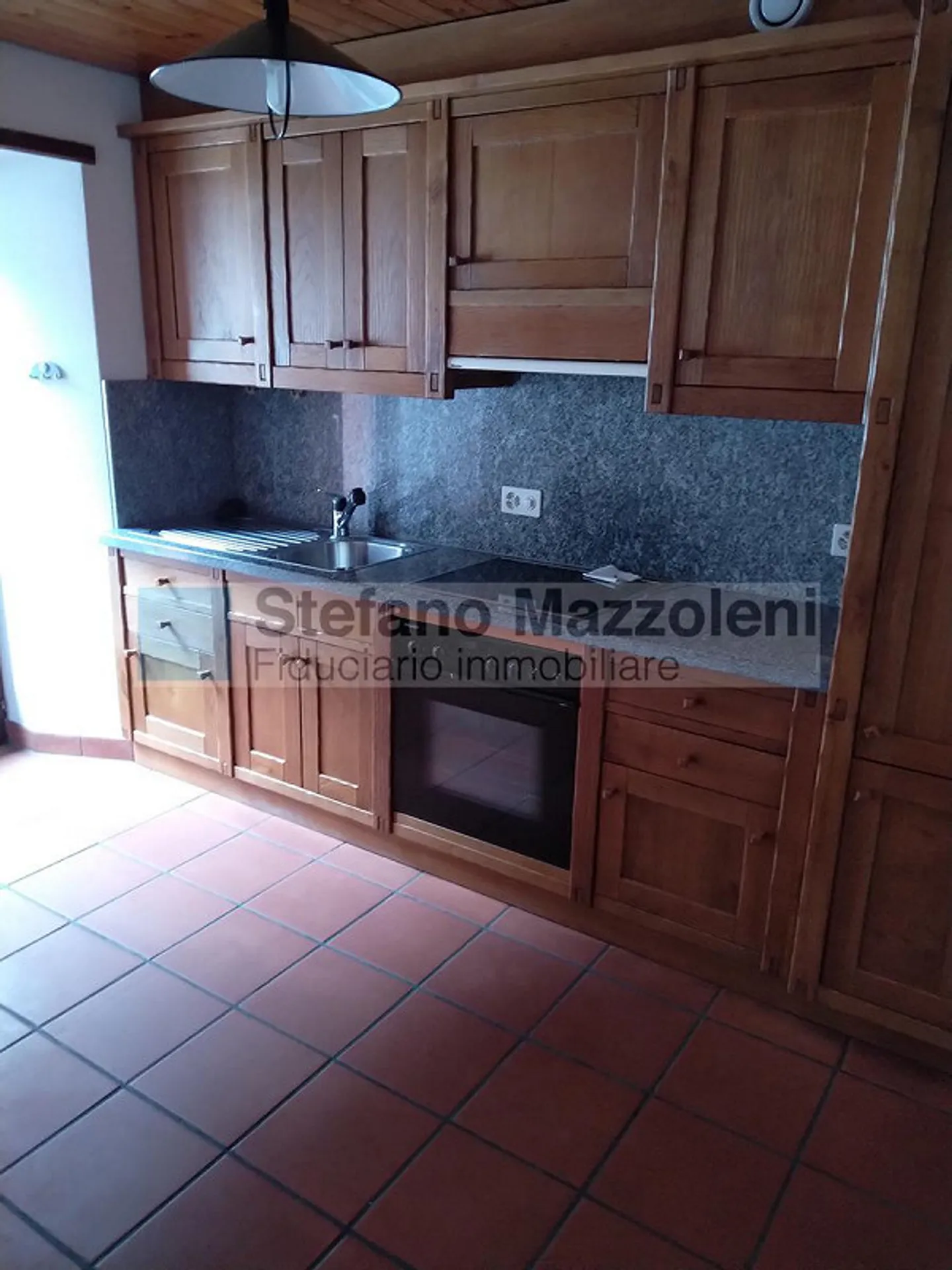 BIASCA - VENDO stabile in locazione - redditività CP 18 % - Foto 3 di 5