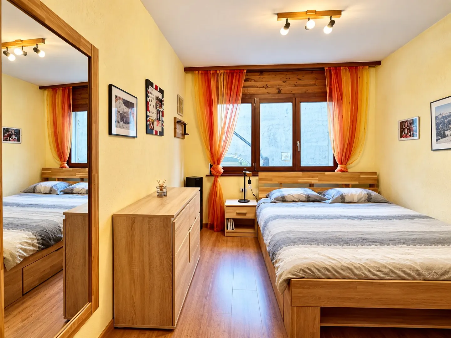 Appartement Charmant à Montana - Photo 8 sur 21