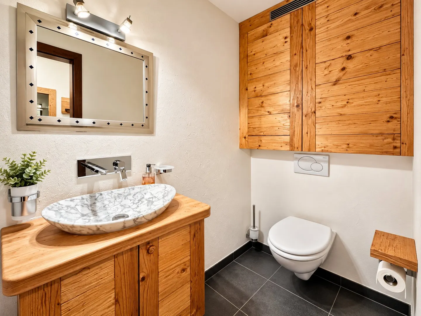 Appartement Charmant à Montana - Photo 12 sur 21