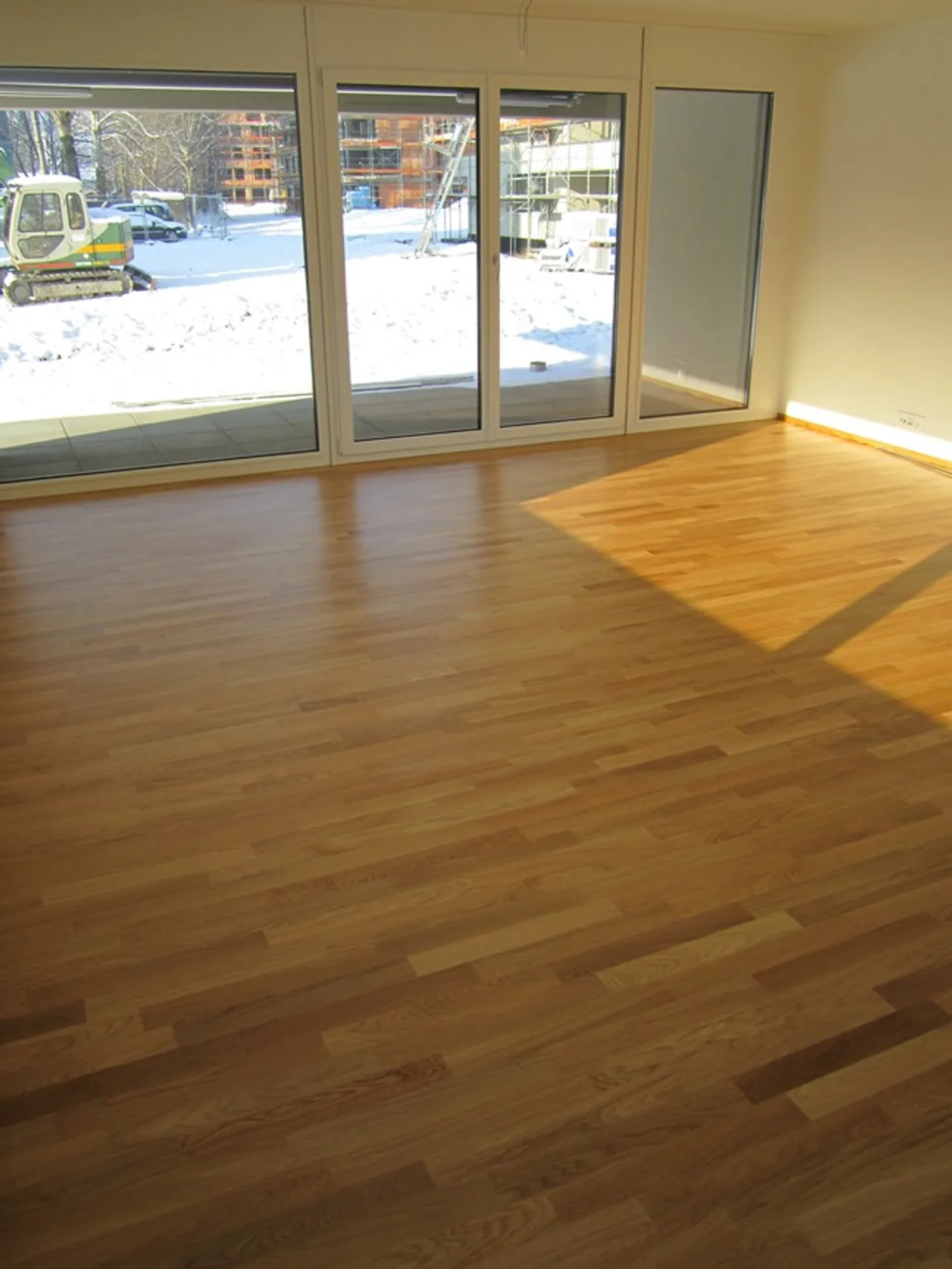 Hai voglia di un cambiamento di scenario? - Foto 2 di 6