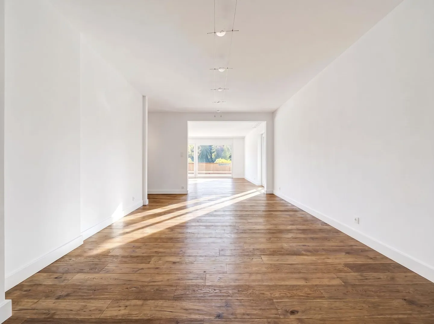 Appartement Charmant à Montana - Photo 13 sur 21