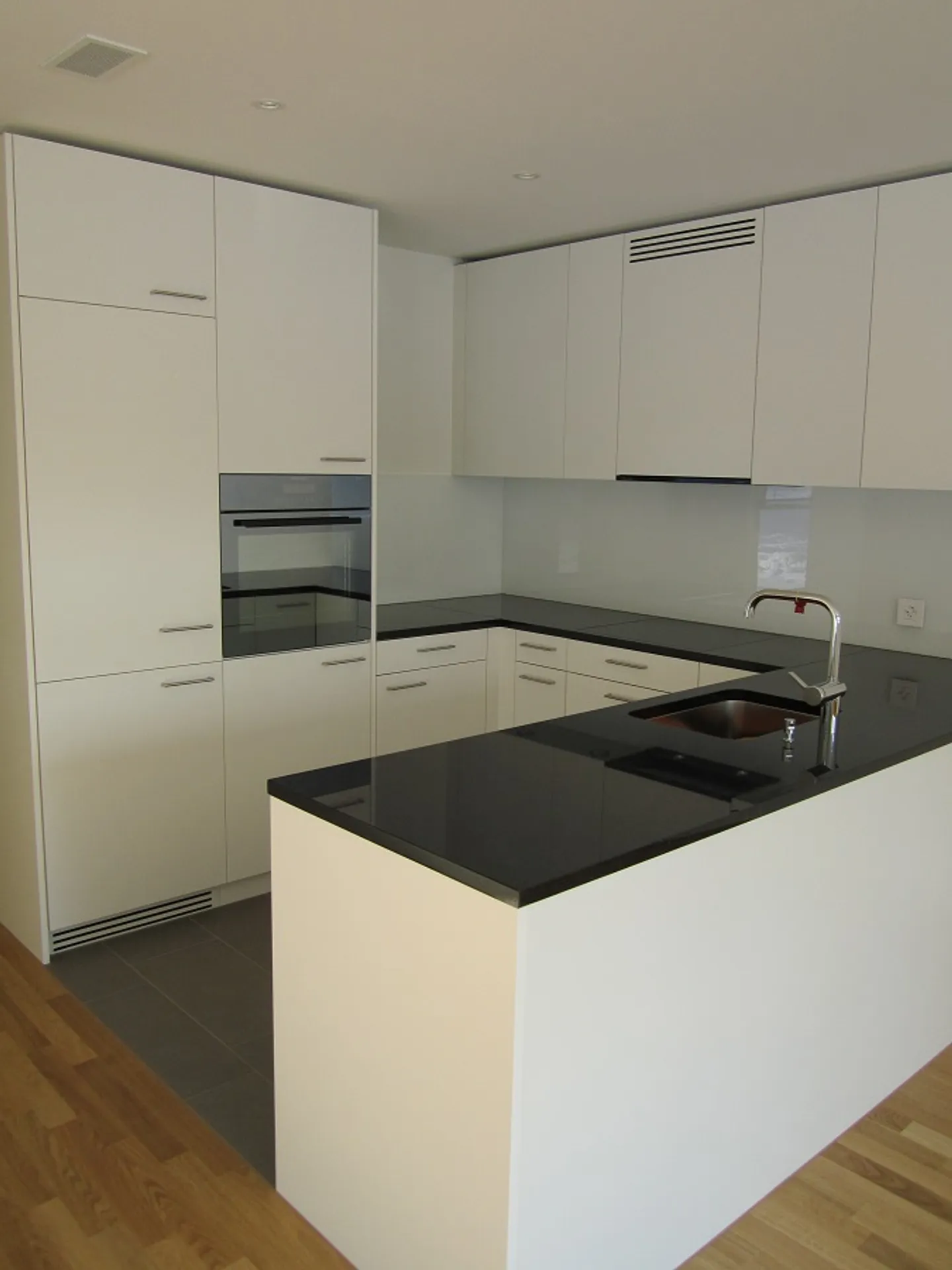 Hai voglia di un cambiamento di scenario? - Foto 3 di 6