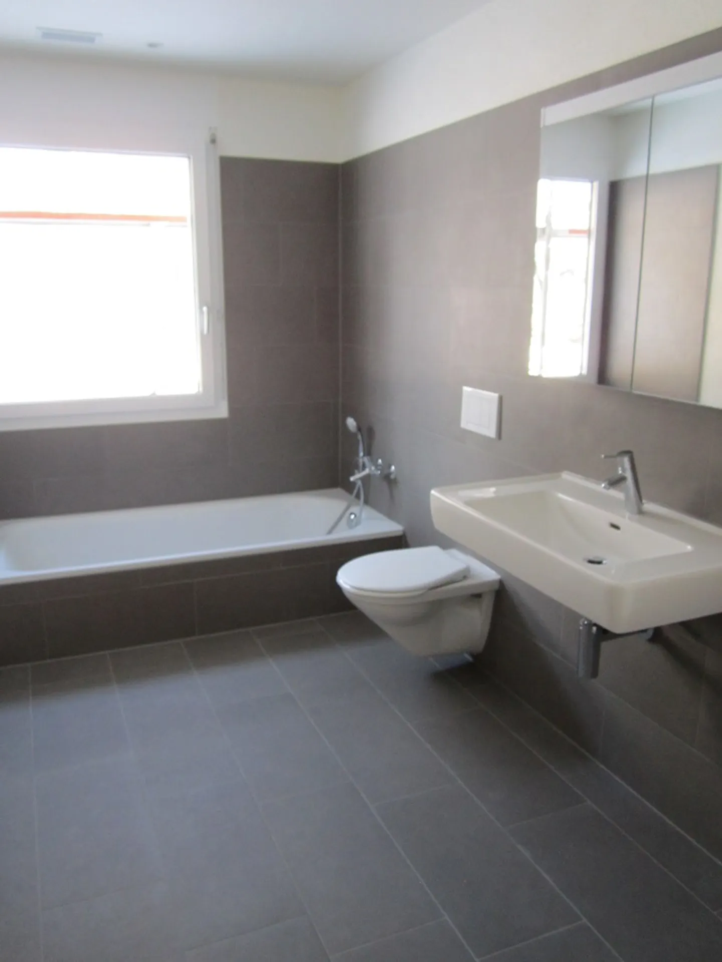 Hai voglia di un cambiamento di scenario? - Foto 4 di 6