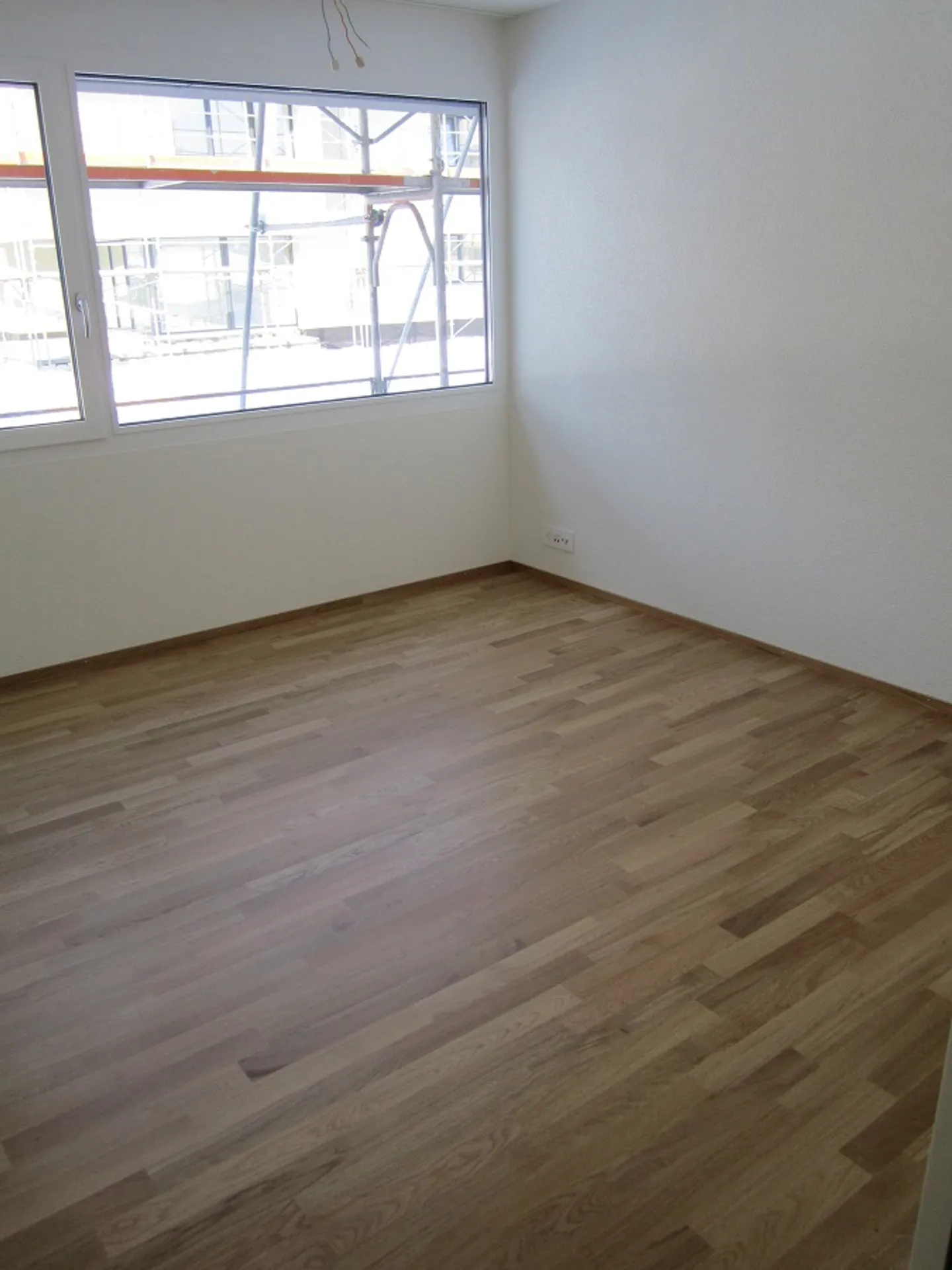 Hai voglia di un cambiamento di scenario? - Foto 6 di 6