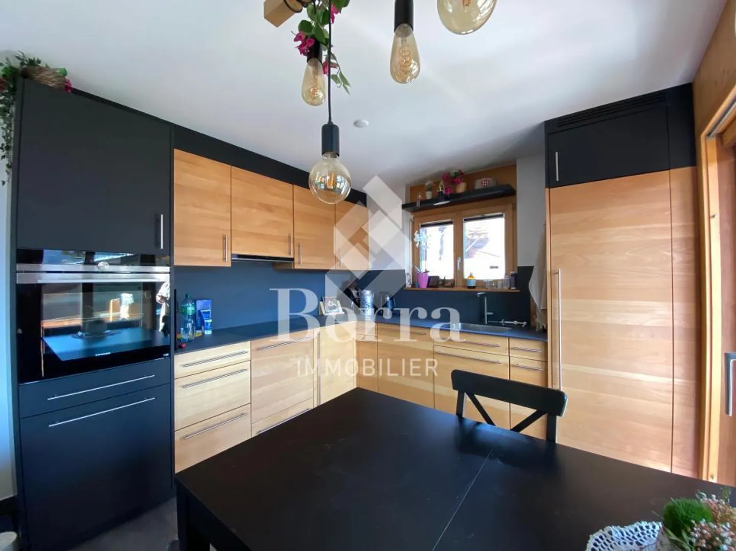 Apartment for sale - Photo 6 of 13