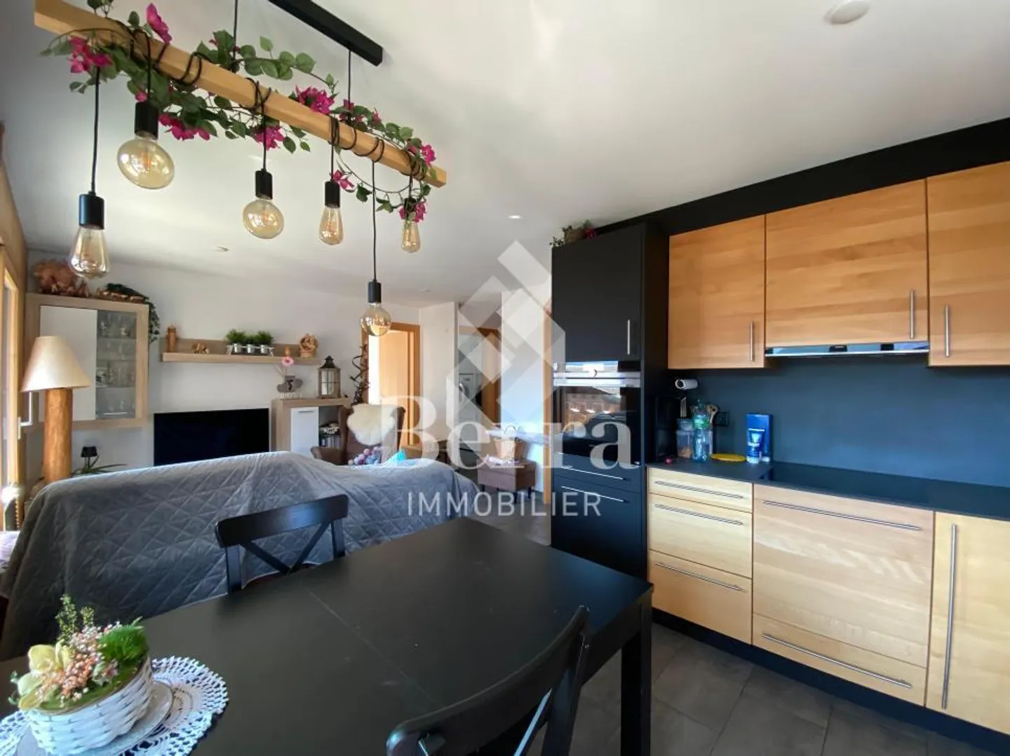 Apartment for sale - Photo 7 of 13