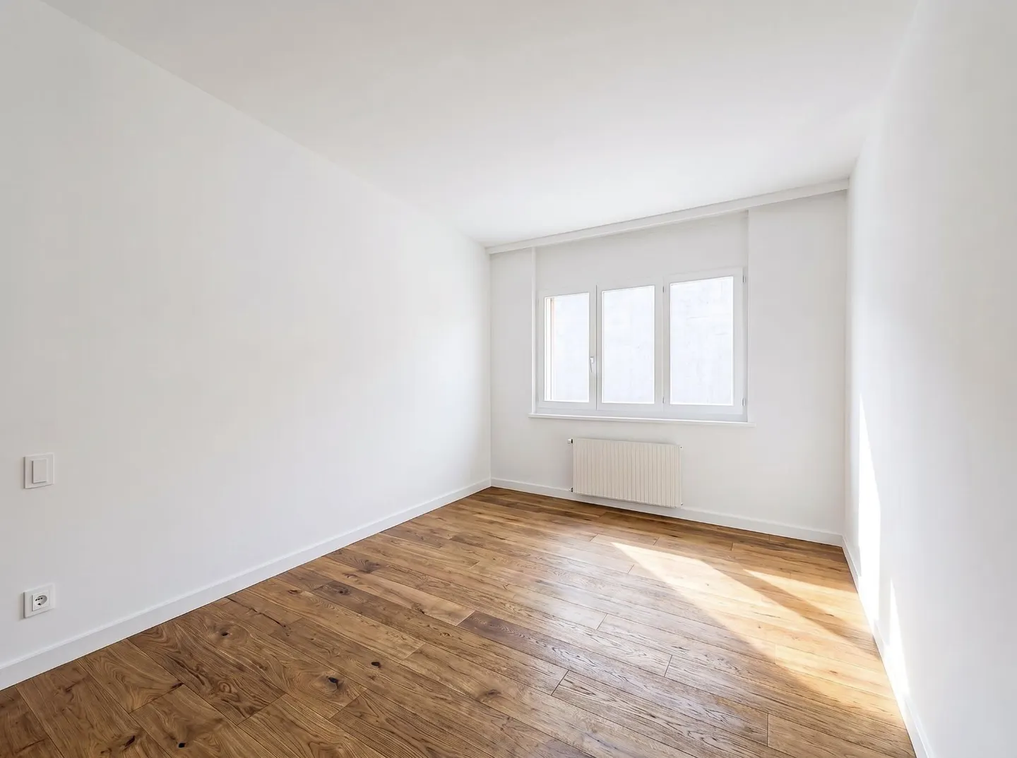 Appartement Charmant à Montana - Photo 17 sur 21
