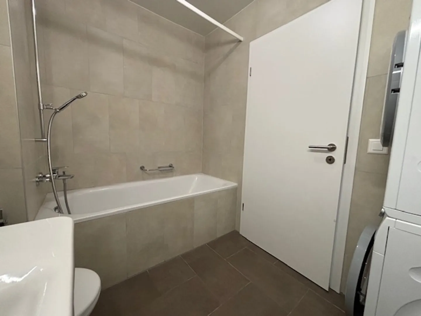 Gli appartamenti in affitto - Foto 5 di 12