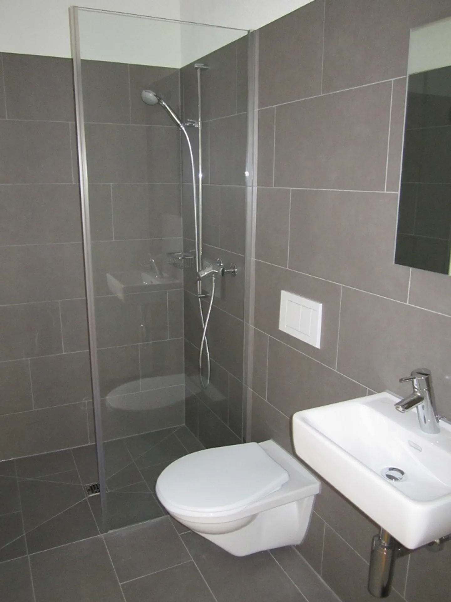 Hai voglia di un cambiamento di scenario? - Foto 5 di 6