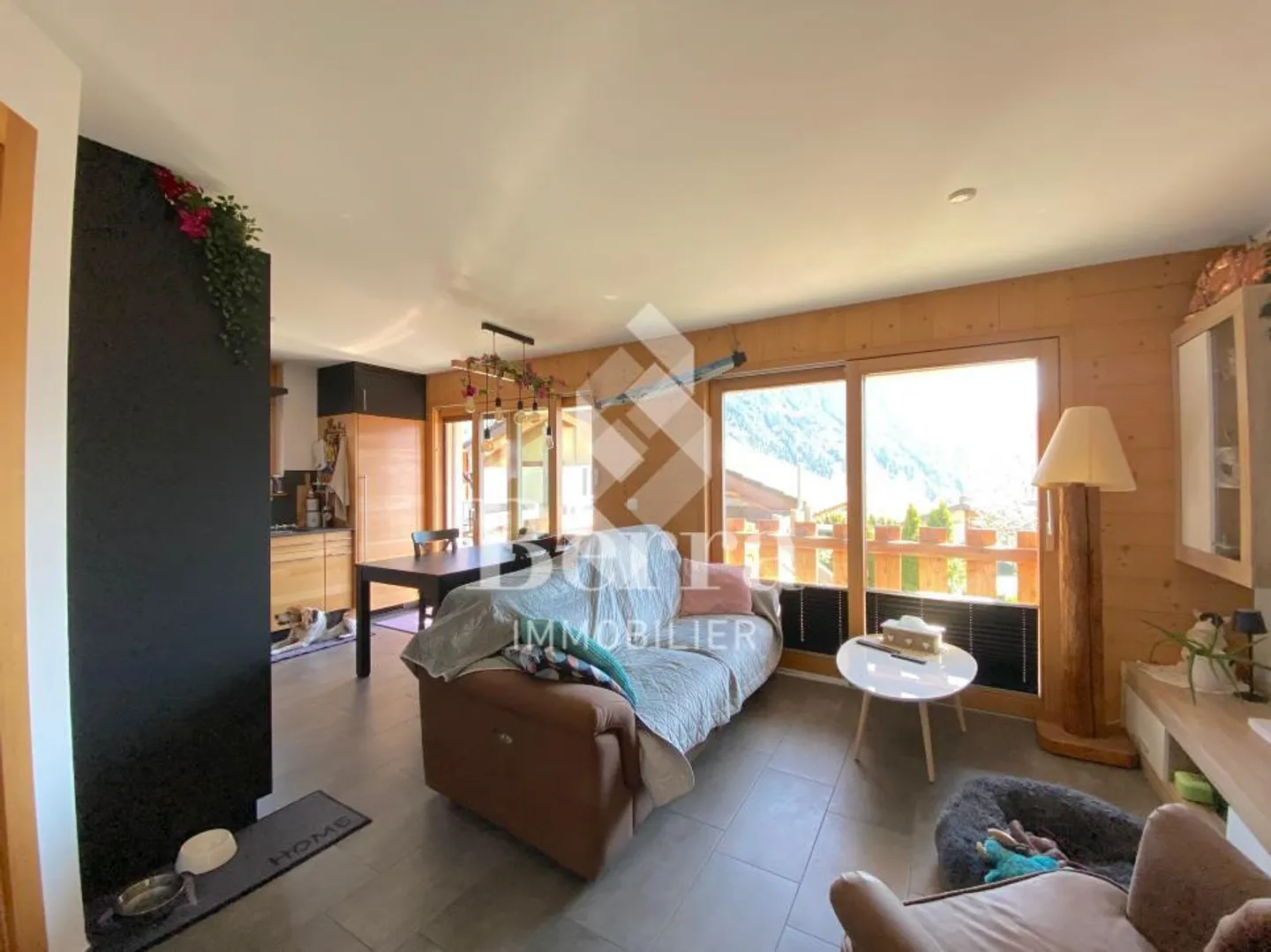 Apartment for sale - Photo 8 of 13