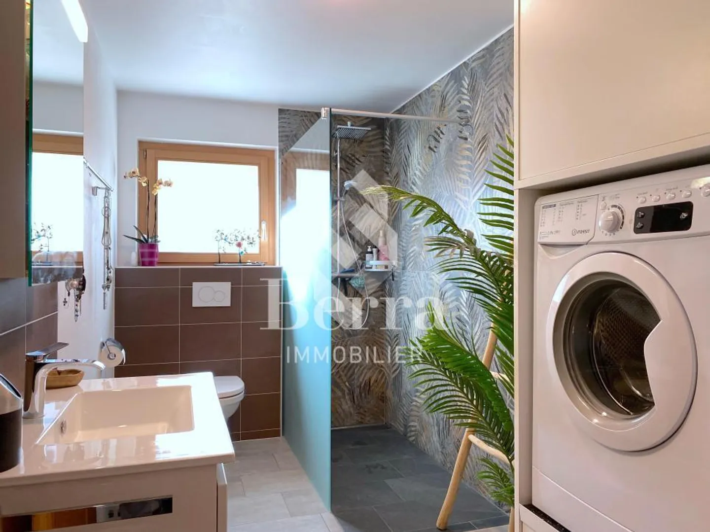 Apartment for sale - Photo 10 of 13