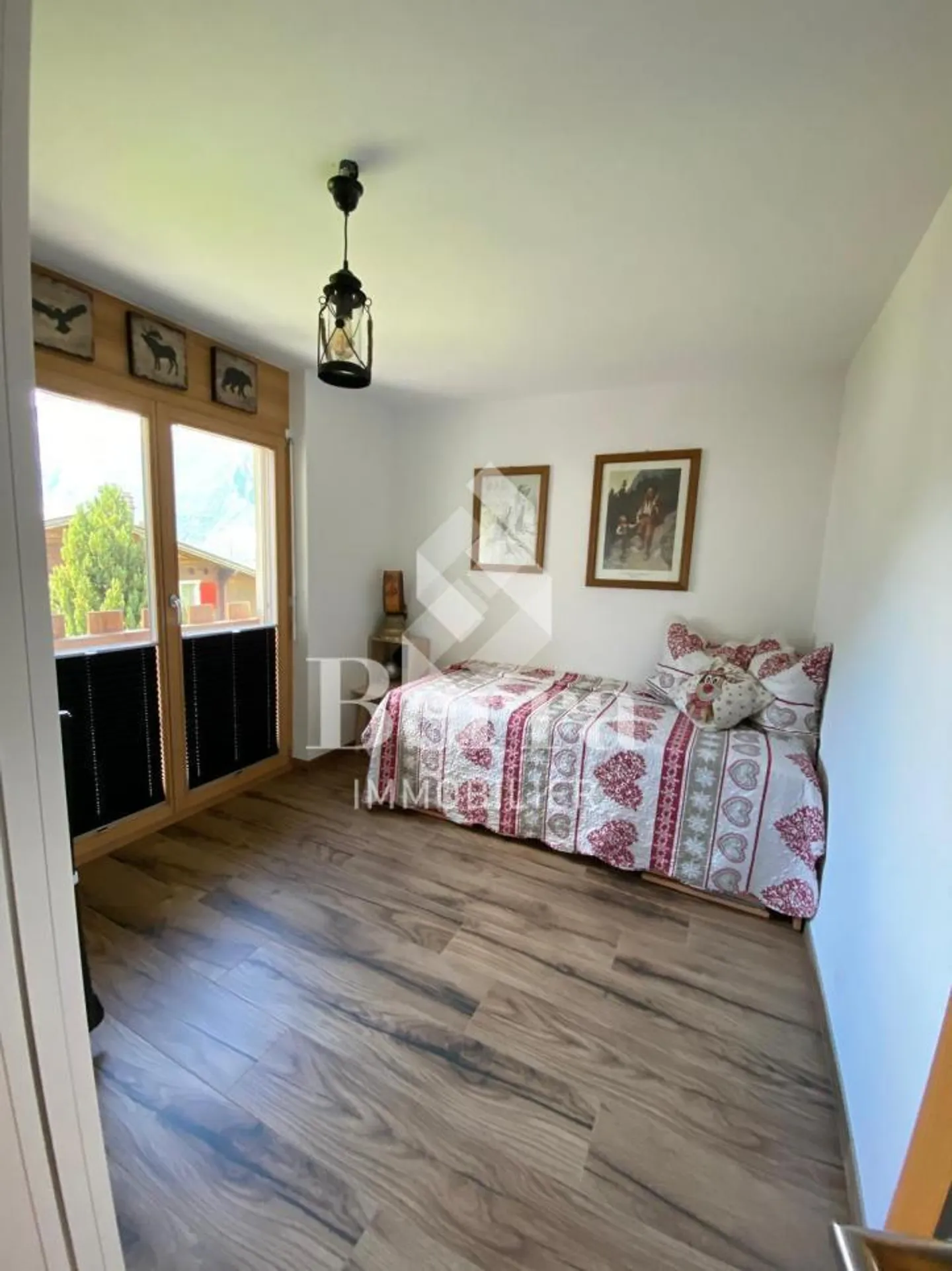 Apartment for sale - Photo 11 of 13