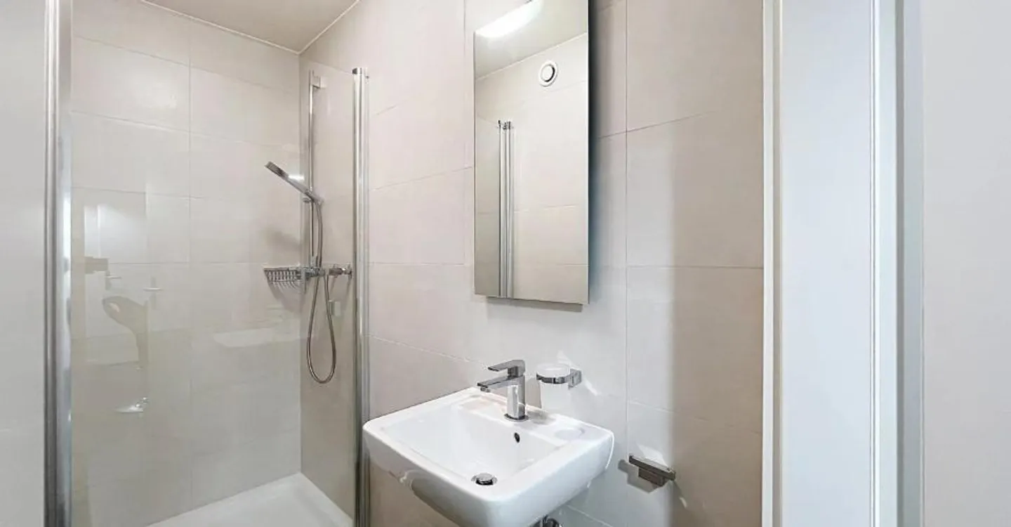Prestigeträchtige Büros mit außergewöhnlichem Panorama - Foto 6 von 11