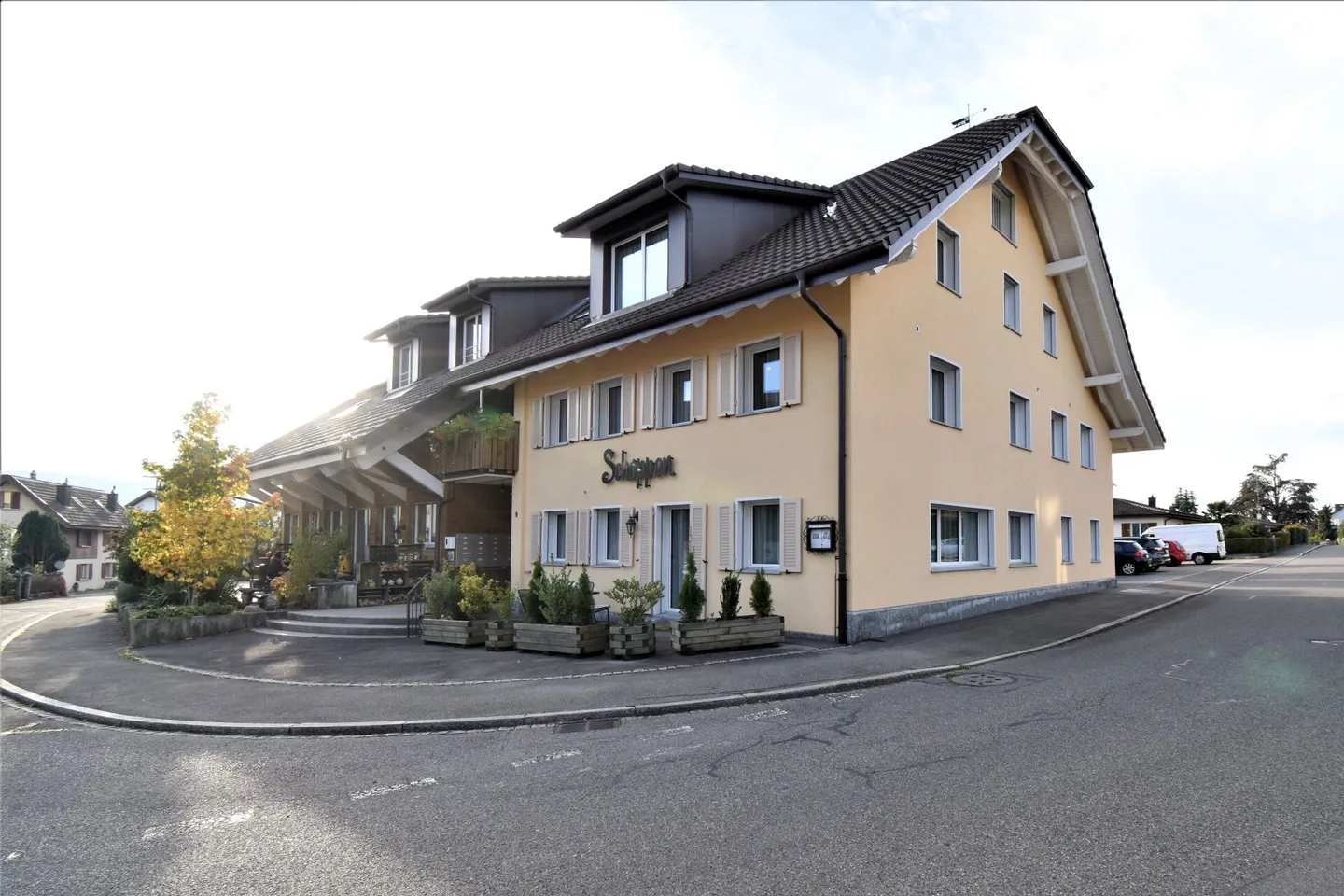 Tariffe TV gratuite Internet Elettricità Pulizia inclusa Copia - Foto 5 di 5