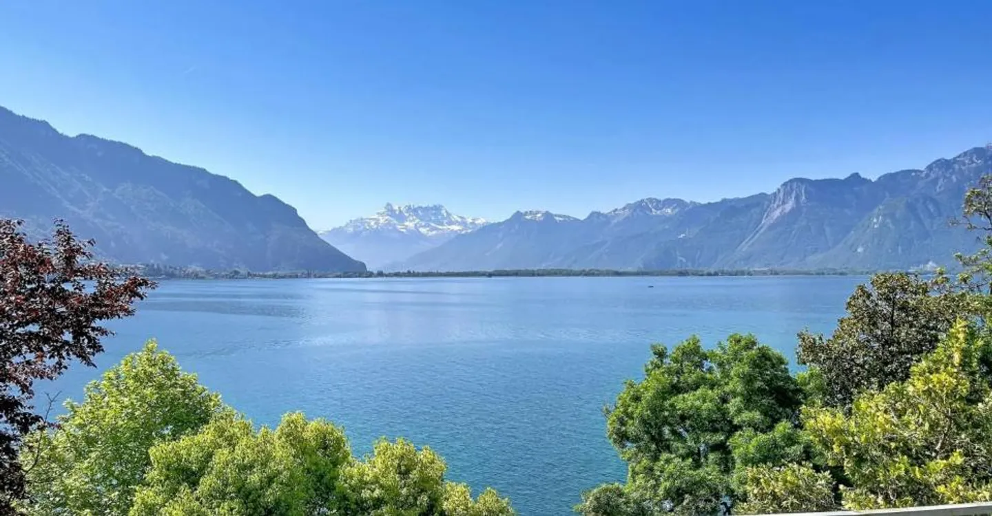 Prestigeträchtige Büros mit außergewöhnlichem Panorama - Foto 4 von 11
