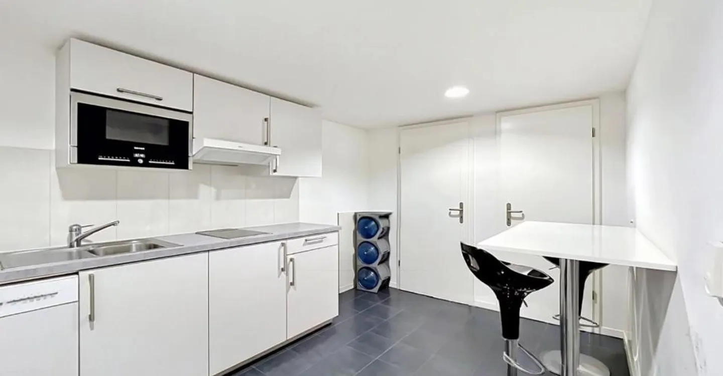 Prestigeträchtige Büros mit außergewöhnlichem Panorama - Foto 5 von 11