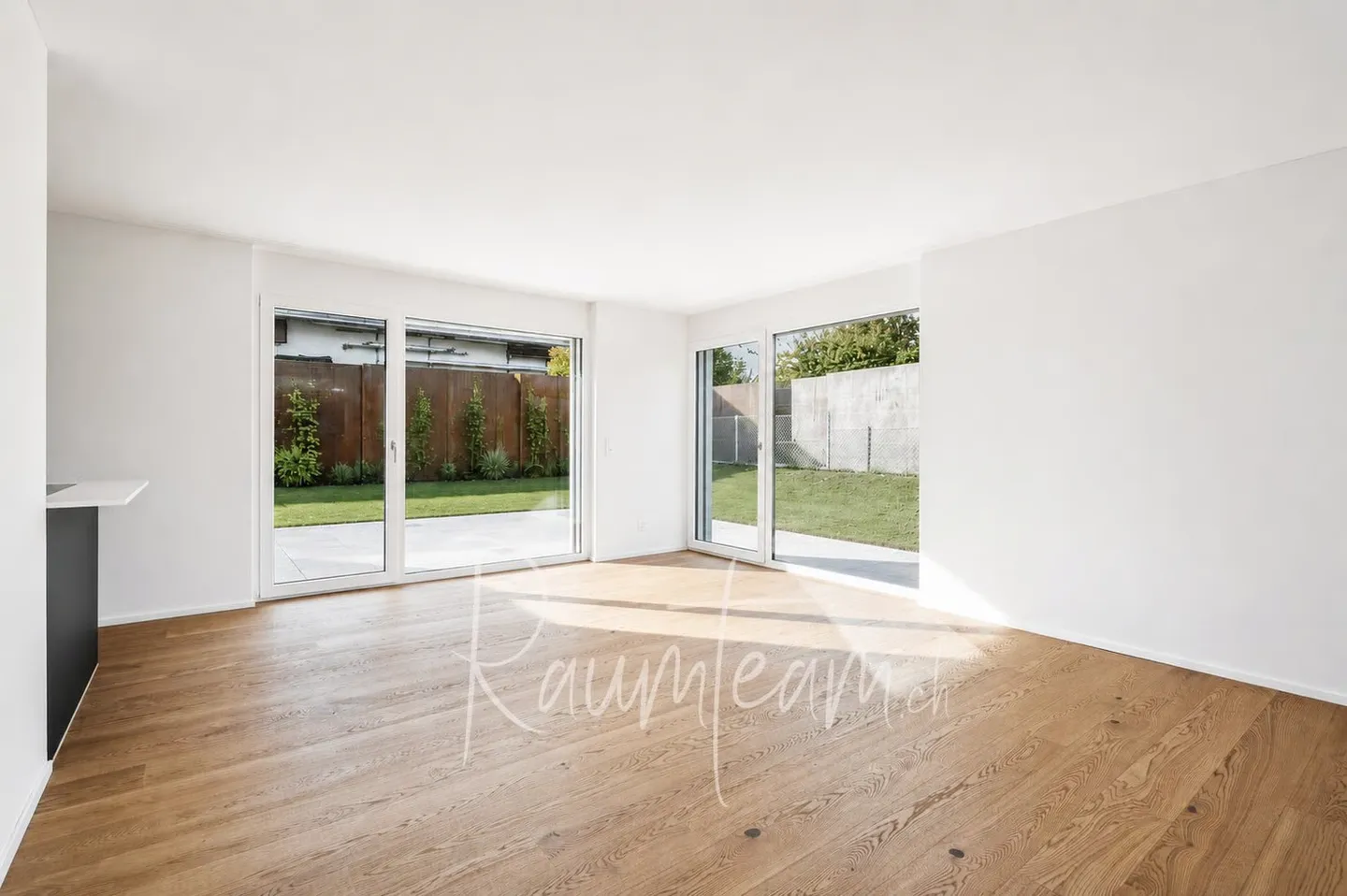 First occupancy: Modern living with a view - Photo 5 of 13