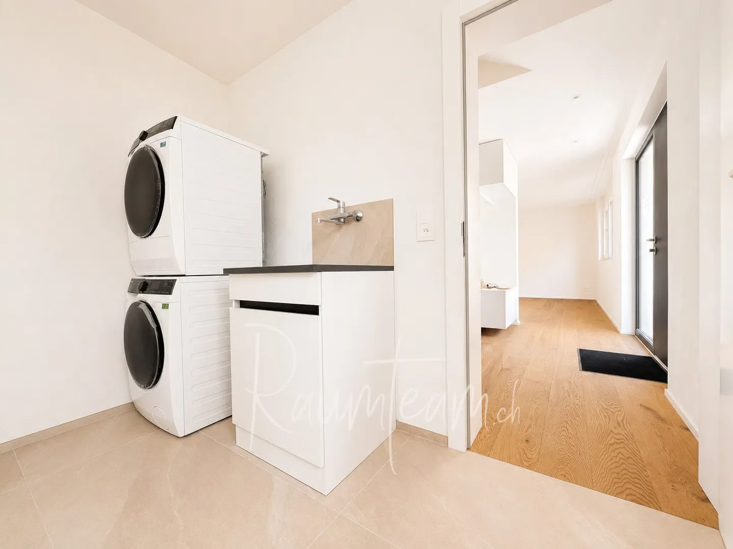 First occupancy: Modern living with a view - Photo 8 of 13