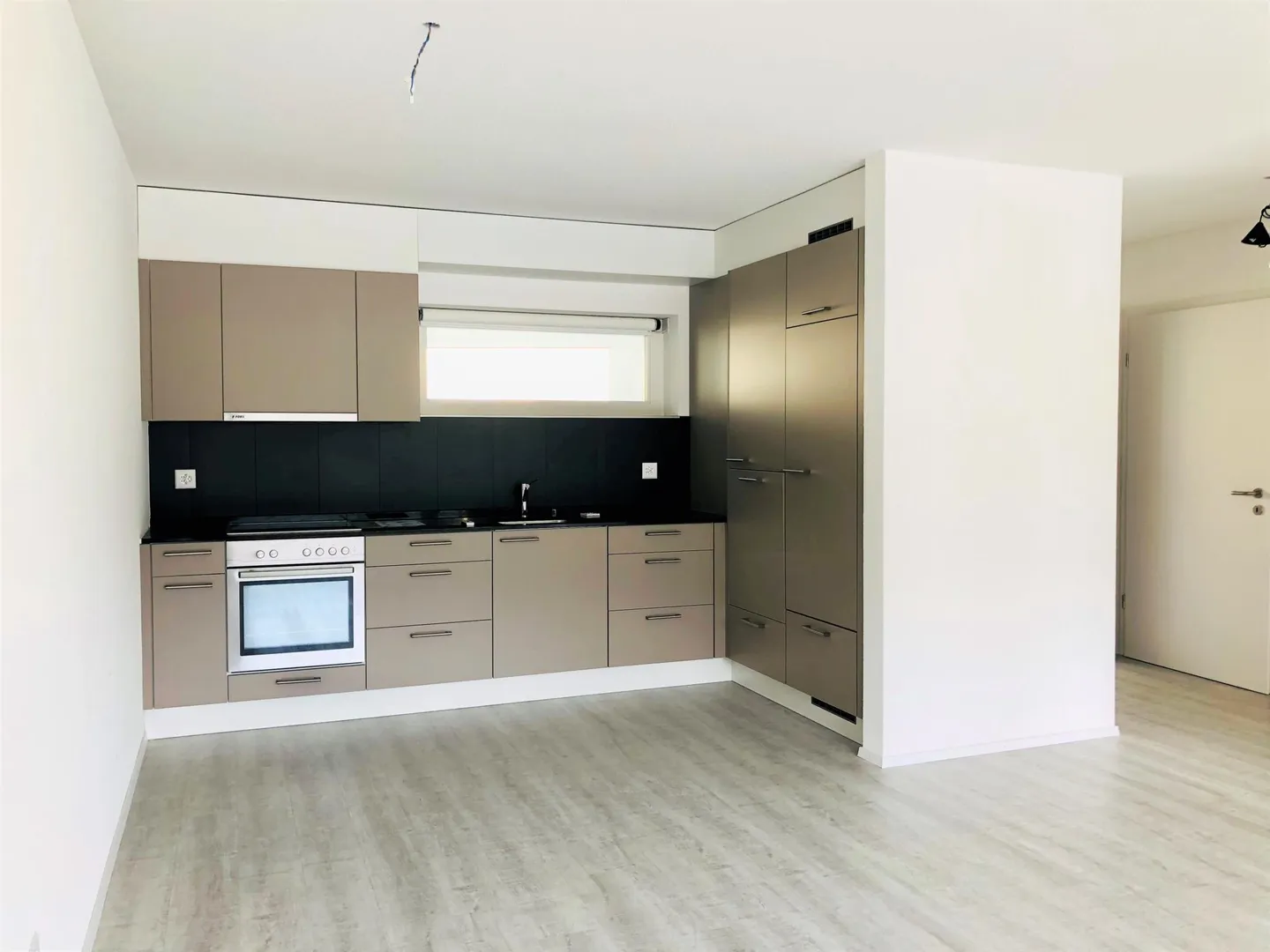 Appartamento in affitto per protezione - Foto 8 di 13