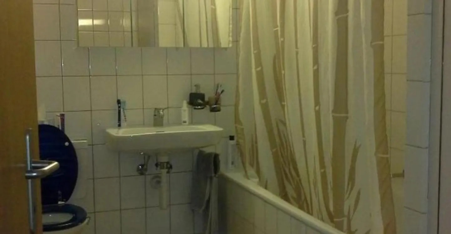 Charmant appartement 3.5 pièces - Photo 3 sur 6