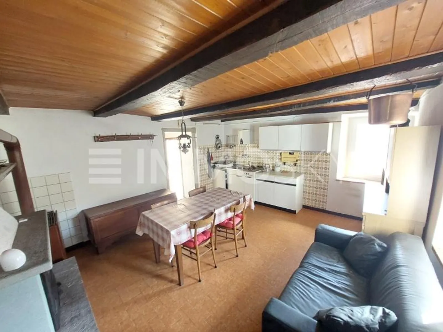 Maison Typique avec Jardin Privé - Photo 2 sur 8