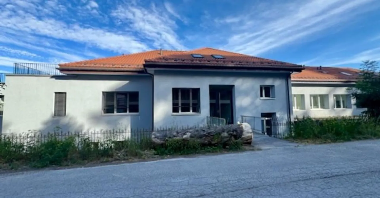 Da afferrare! Vendita in blocco, o separatamente, 7 lotti di cui 5 affittati, in un edificio con 13 lotti - Foto 1 di 9