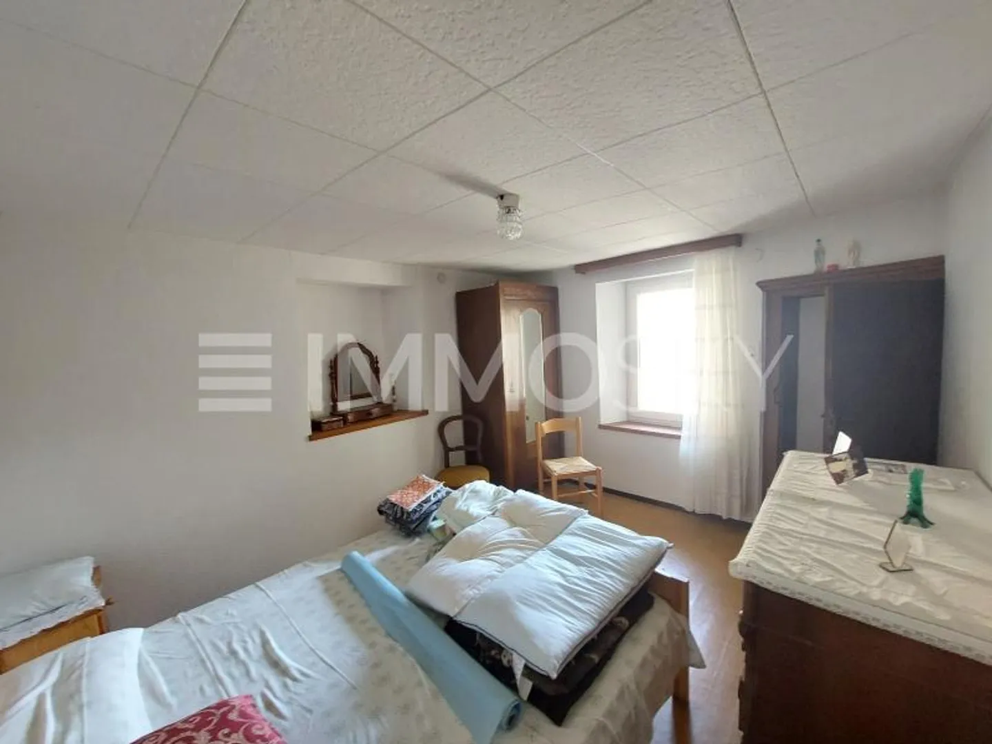 Maison Typique avec Jardin Privé - Photo 5 sur 8