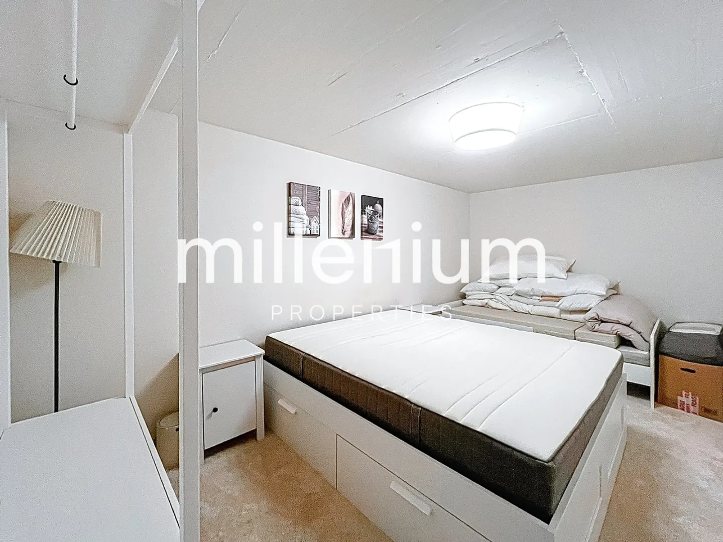 Magnifica villa con piscina a Crans vicino a Céligny - Foto 19 di 21