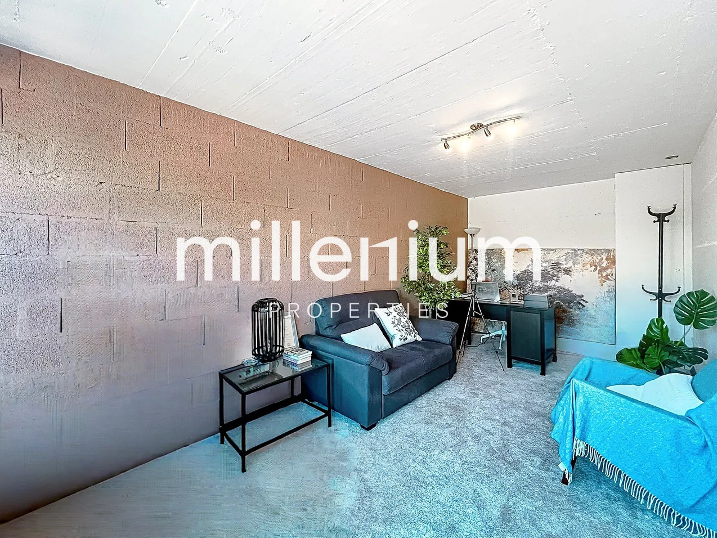 Magnifica villa con piscina a Crans vicino a Céligny - Foto 20 di 21